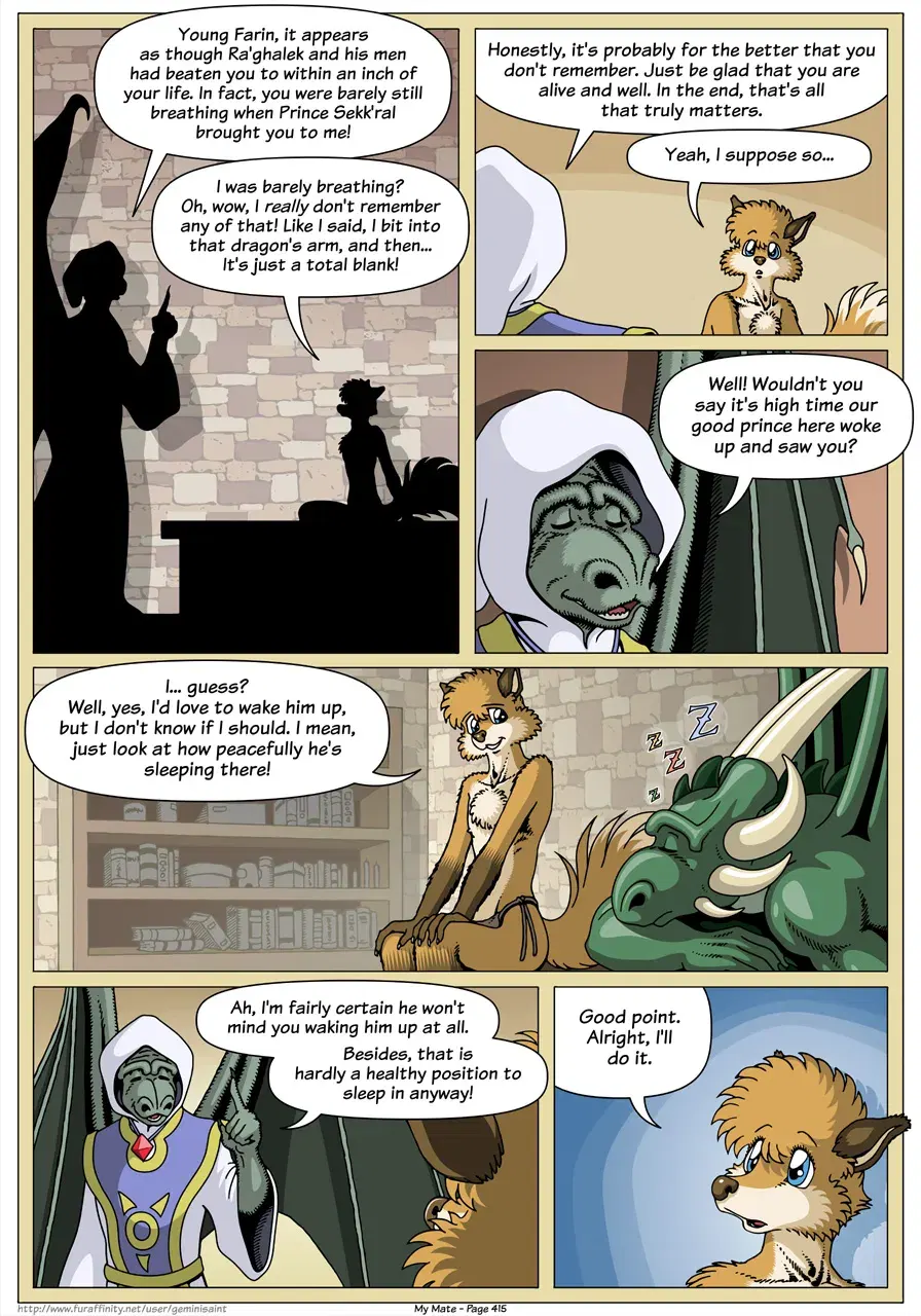 Image #417