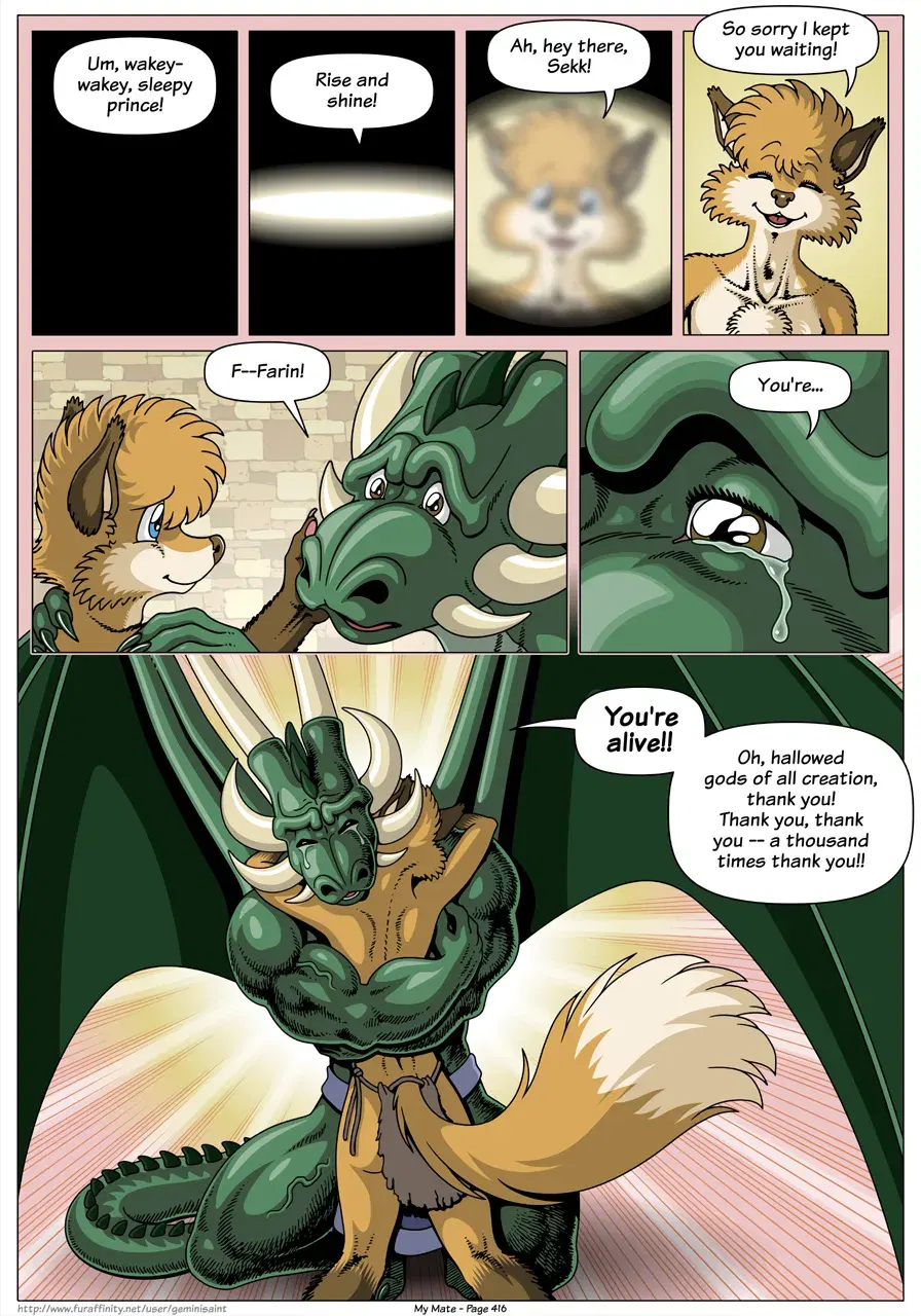 Image #418