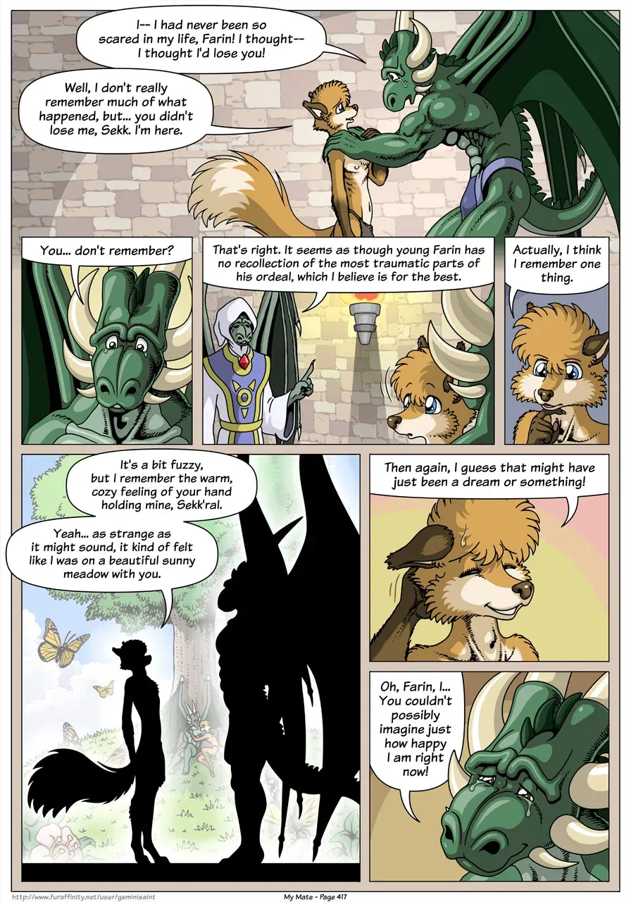 Image #419