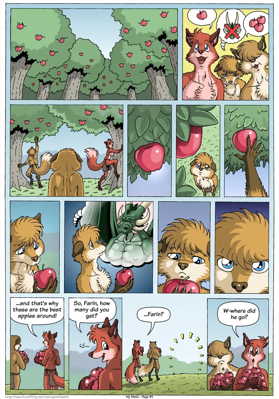 Image #42