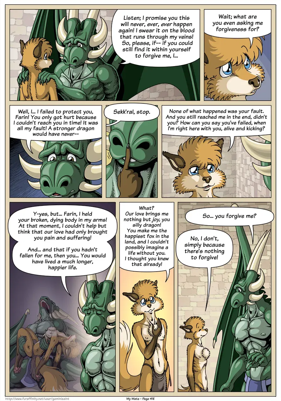 Image #420