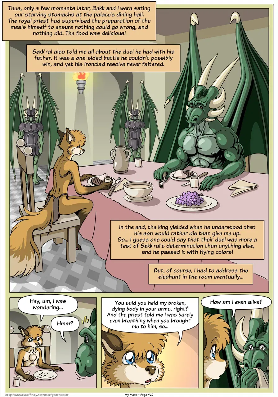 Image #422