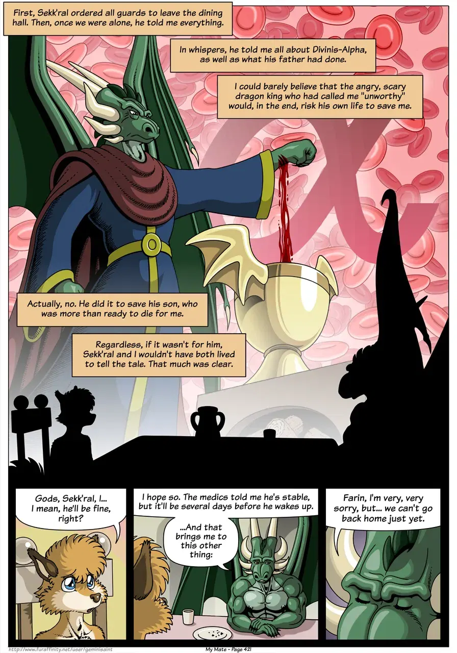 Image #423