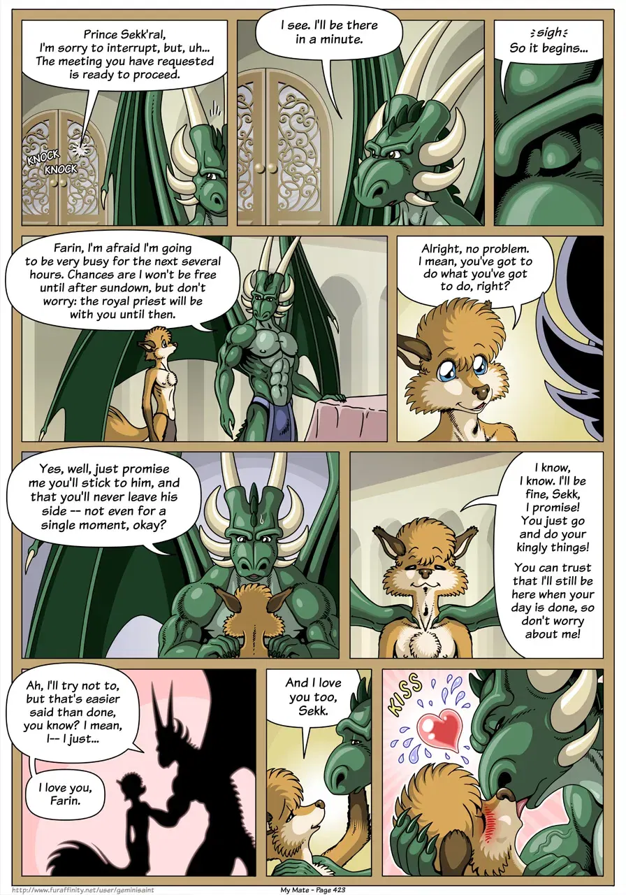 Image #425