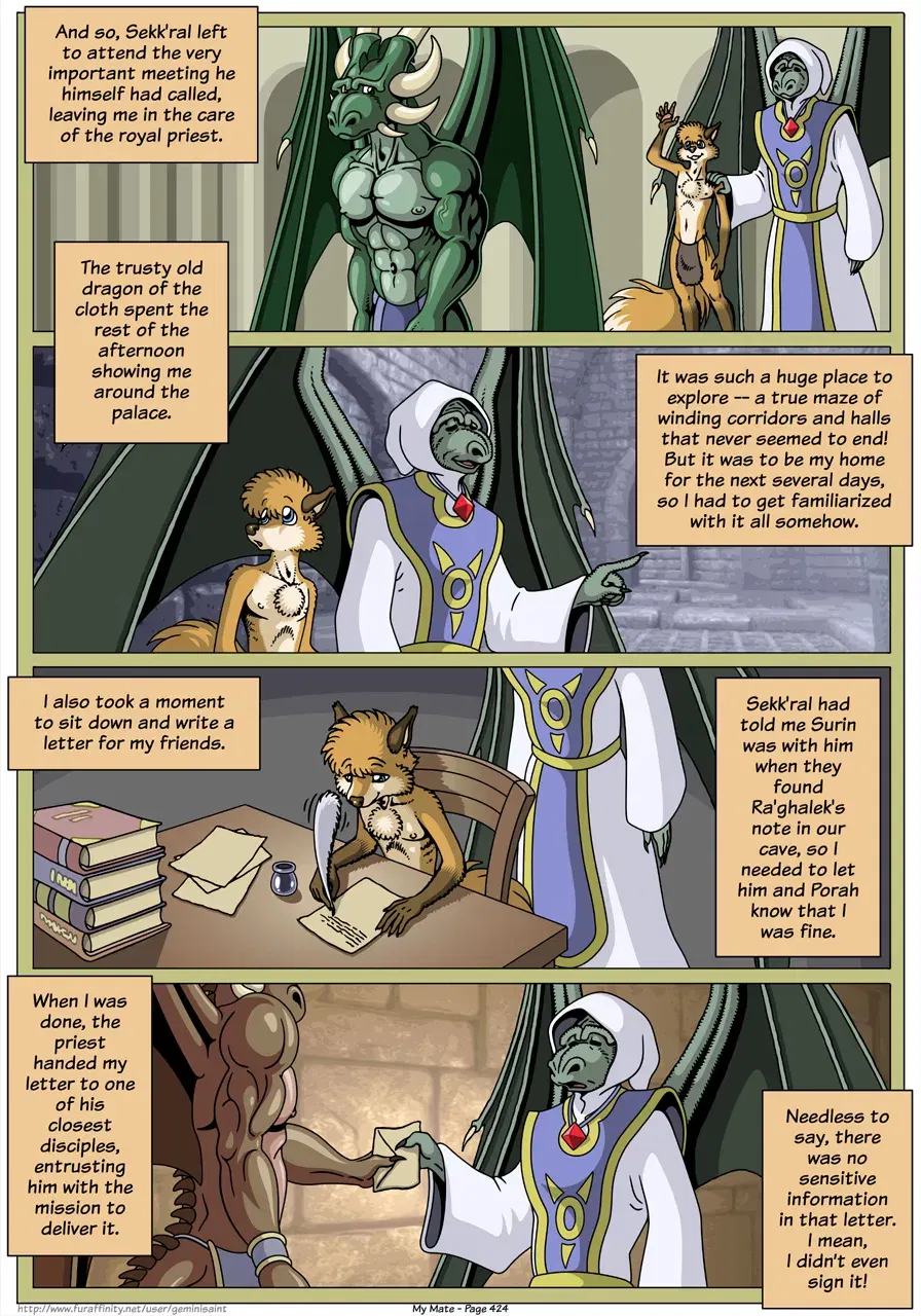 Image #426