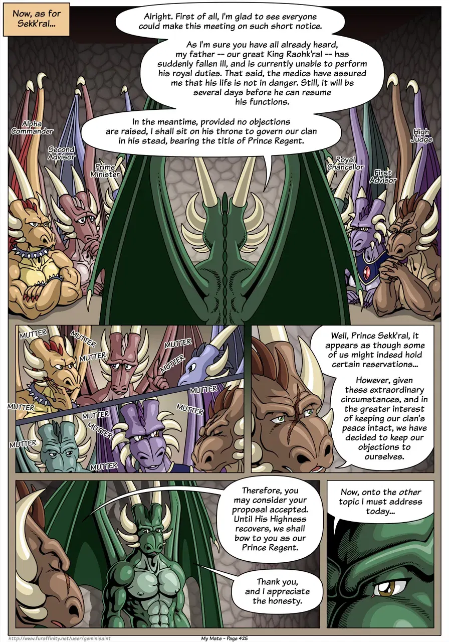 Image #427