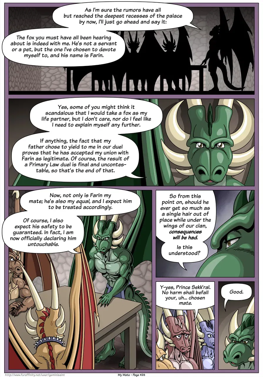 Image #428