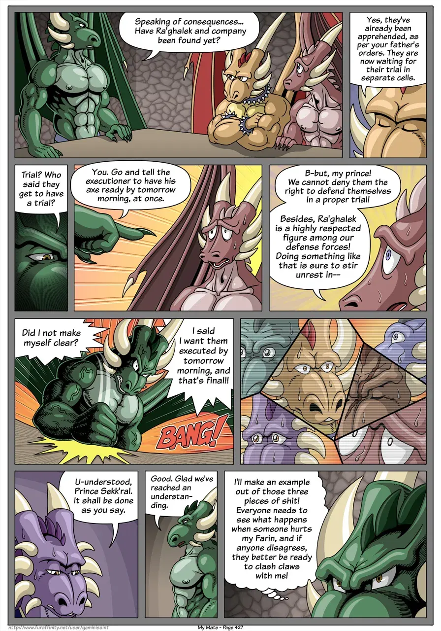 Image #429