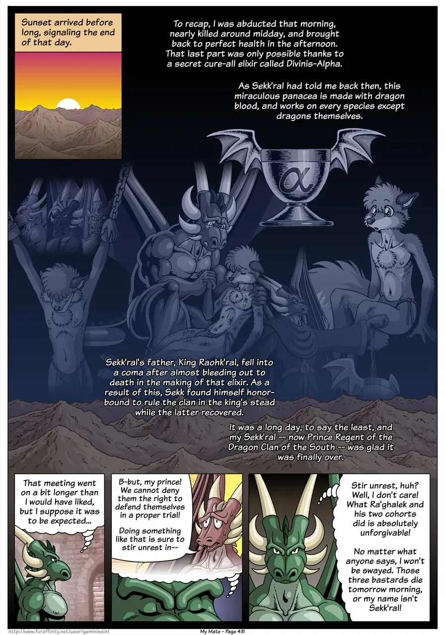 Image #433