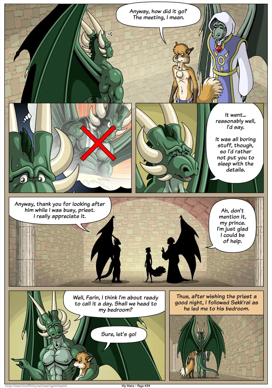Image #436