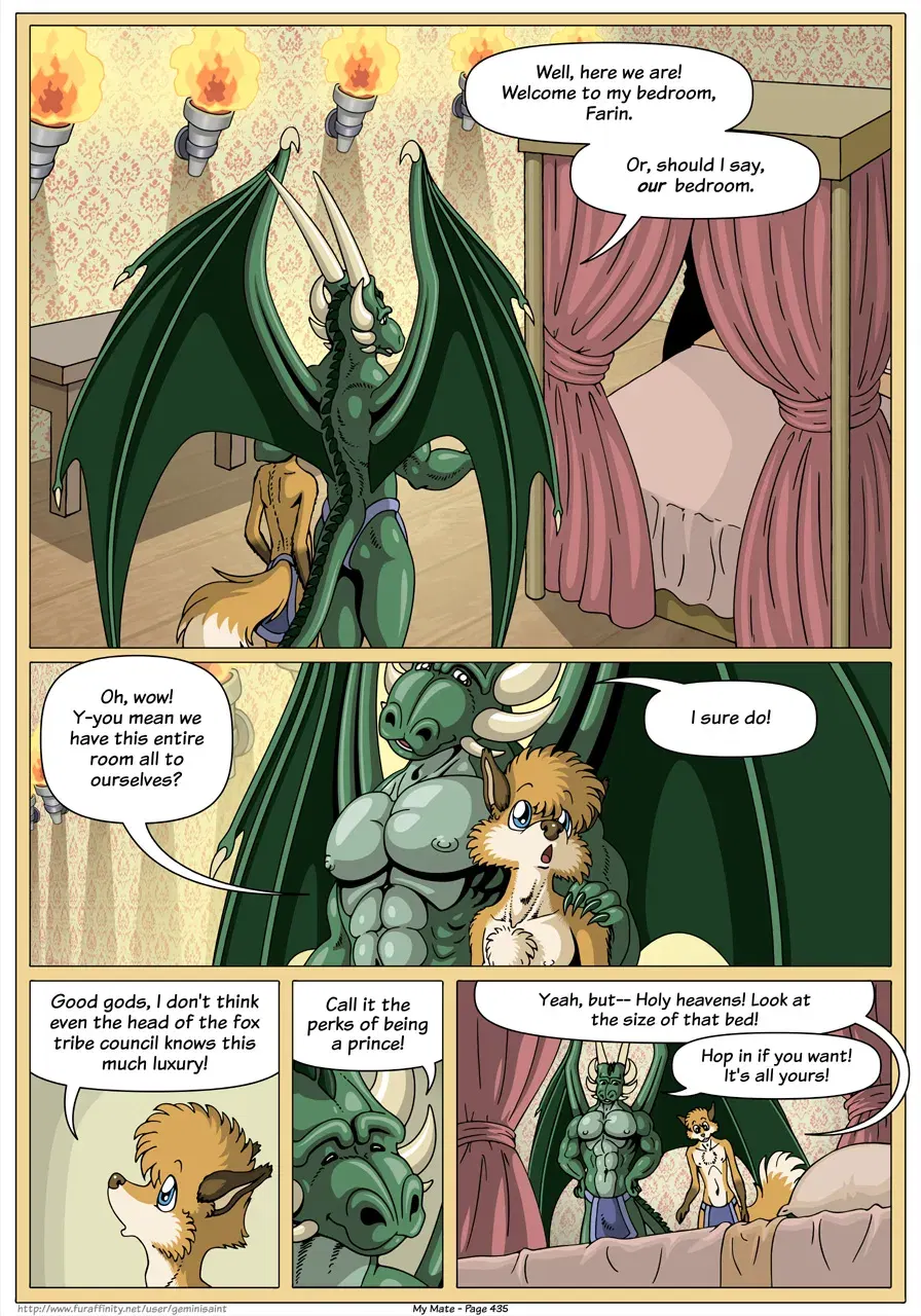 Image #437