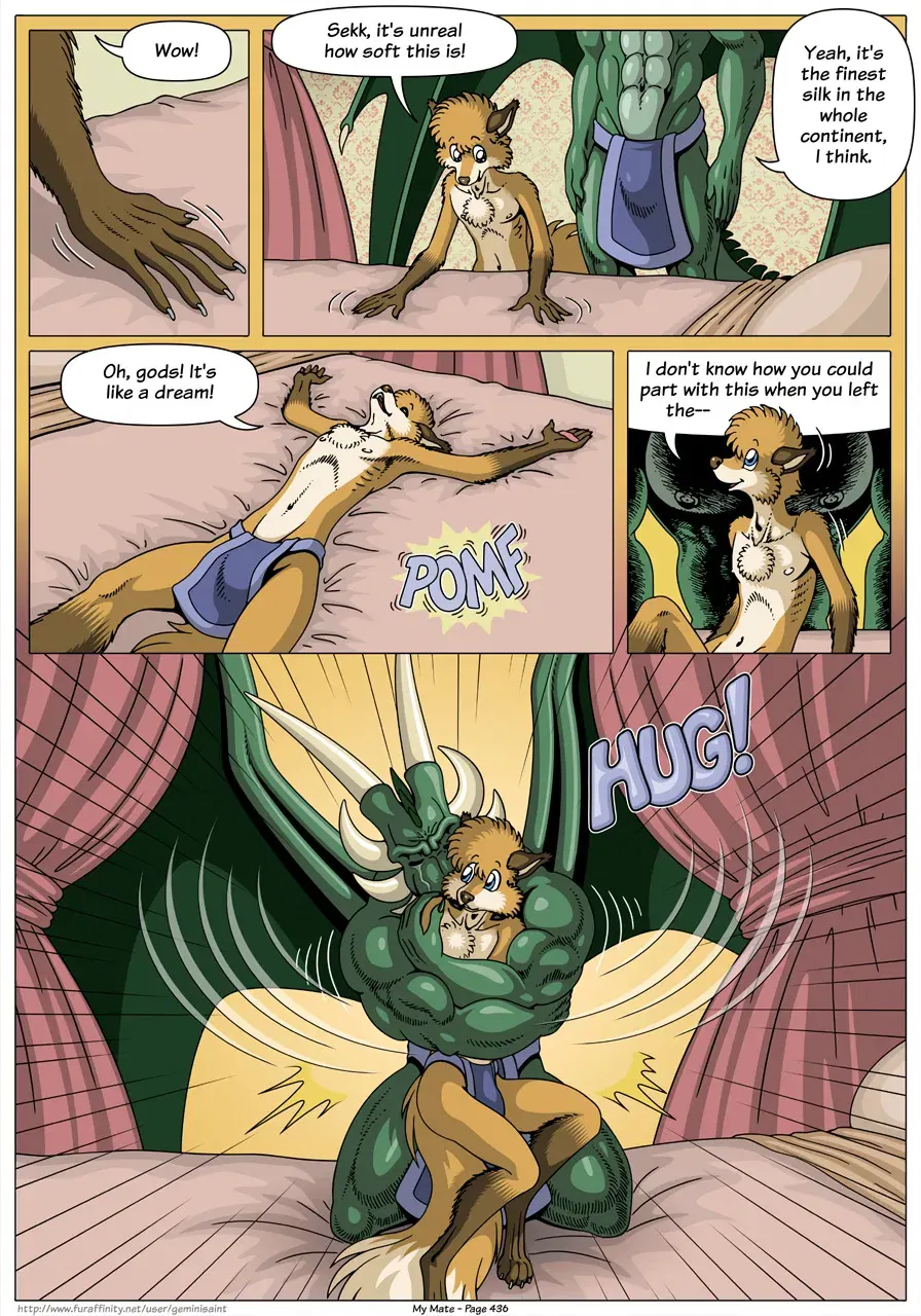 Image #438