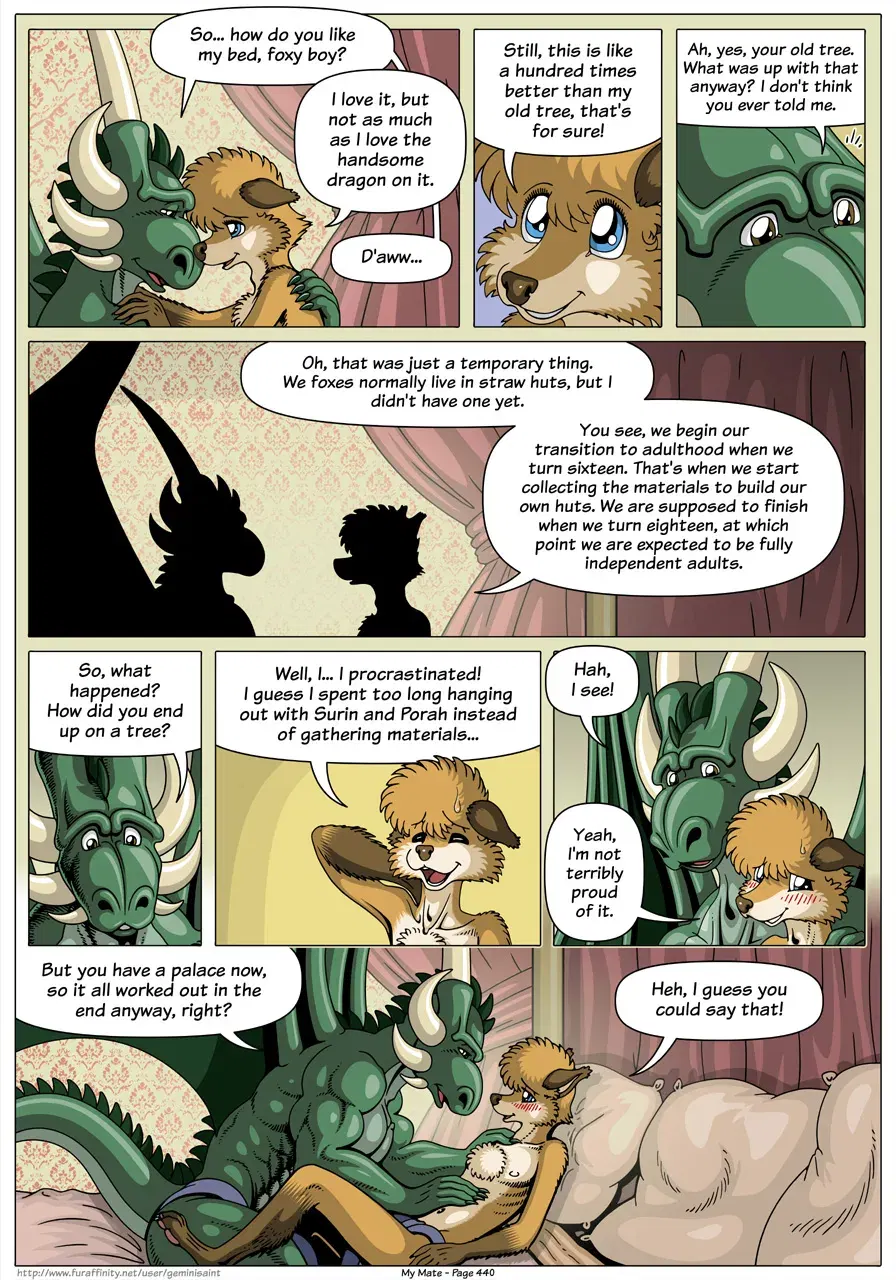 Image #442