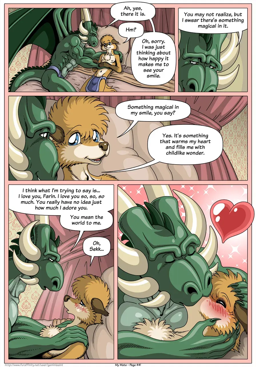Image #443
