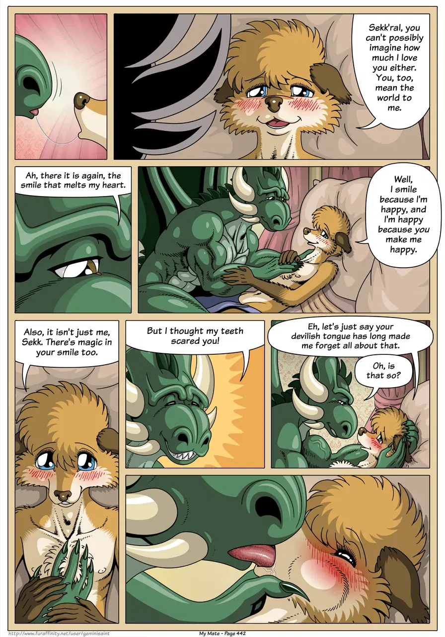 Image #444