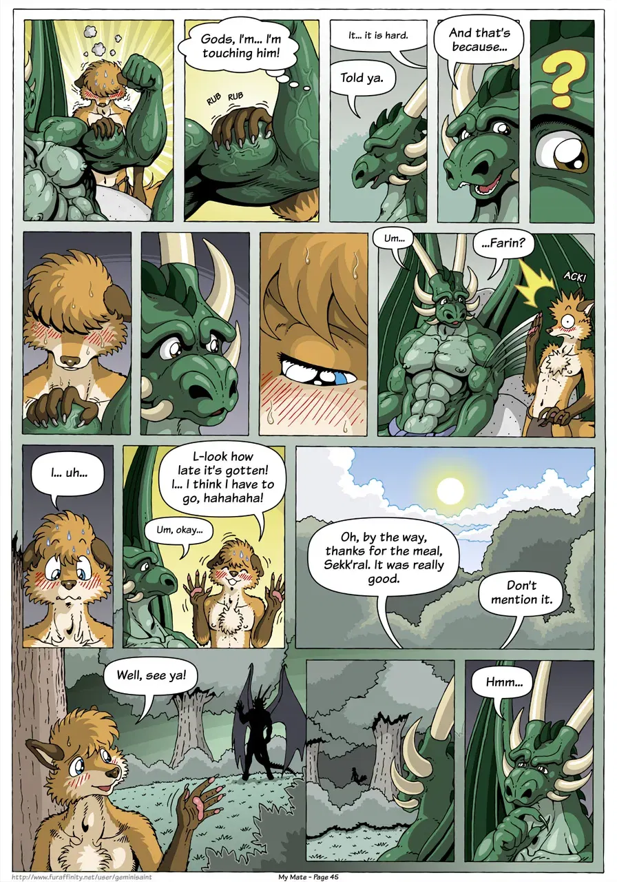 Image #47