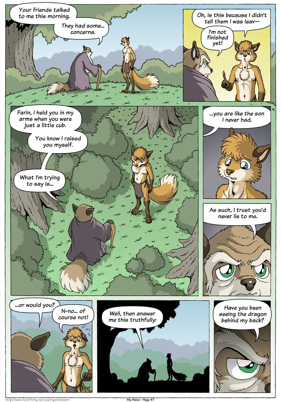 Image #49