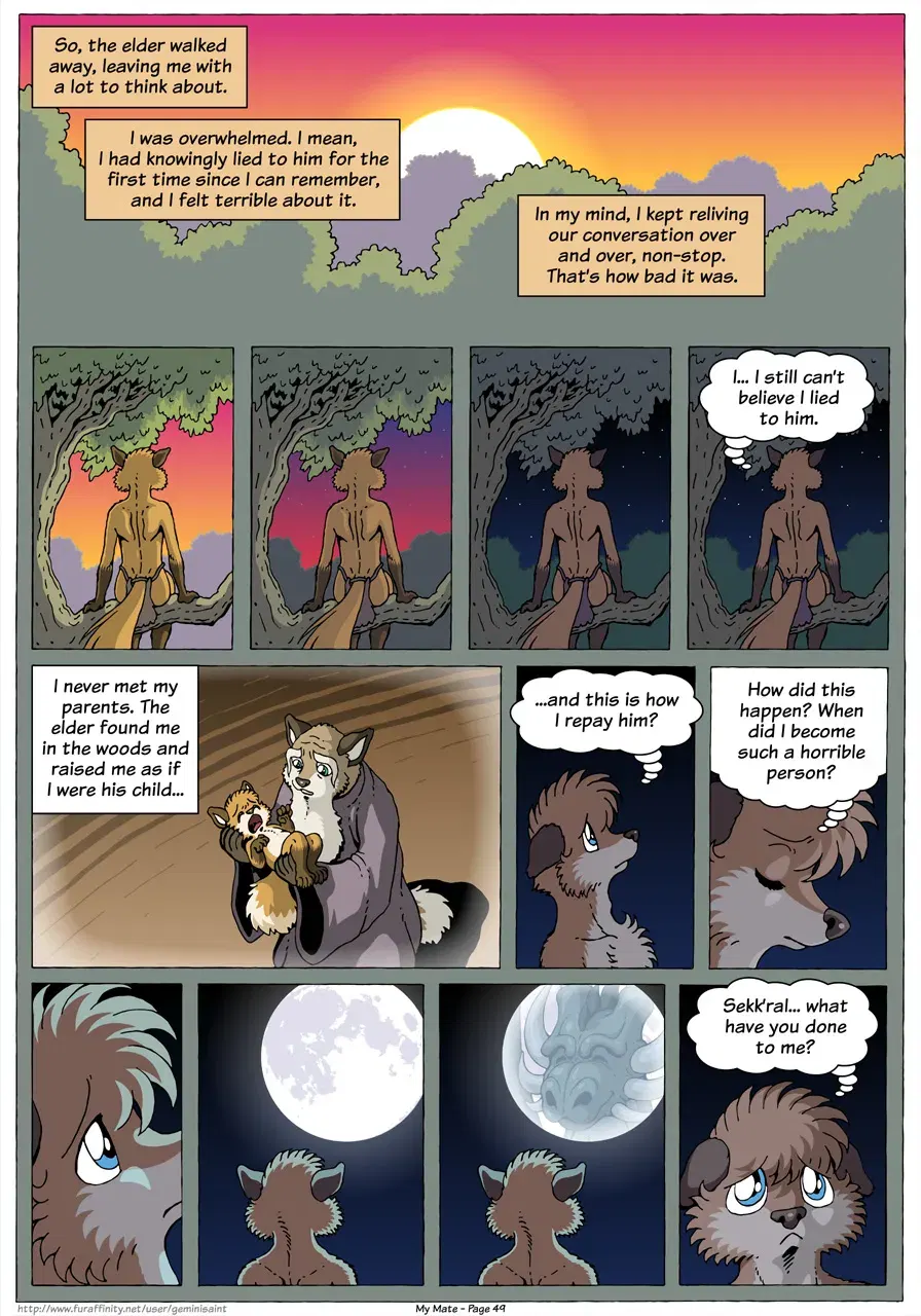 Image #51