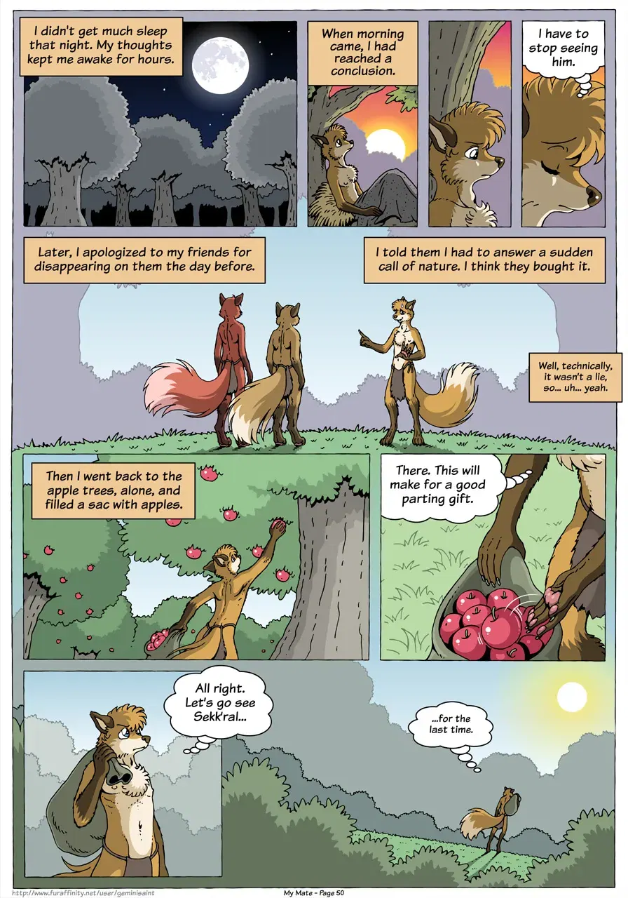 Image #52