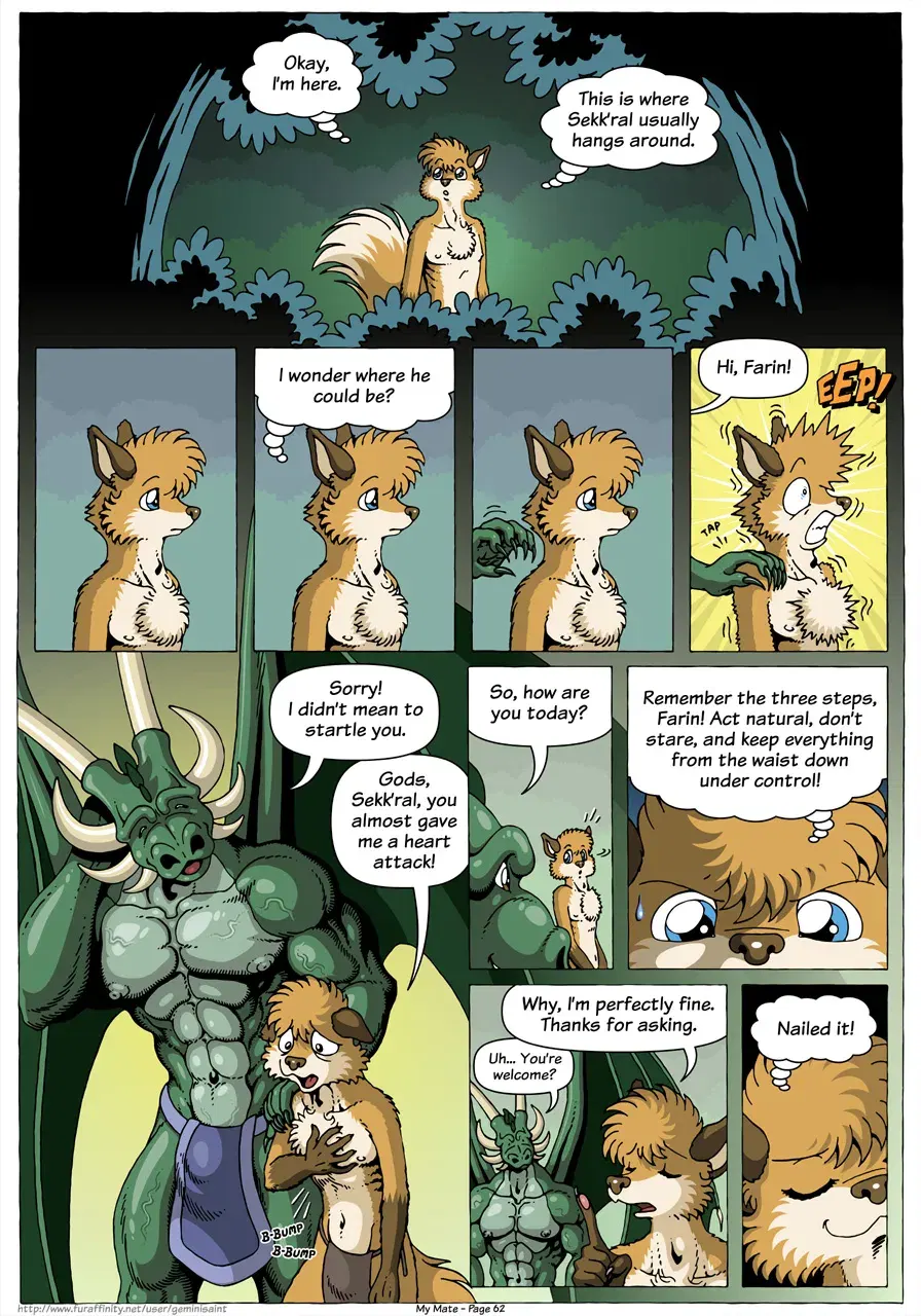 Image #64