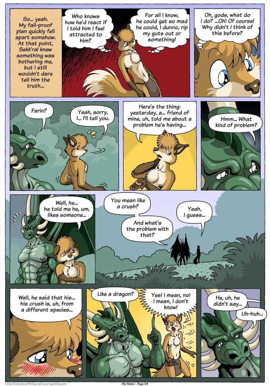 Image #66