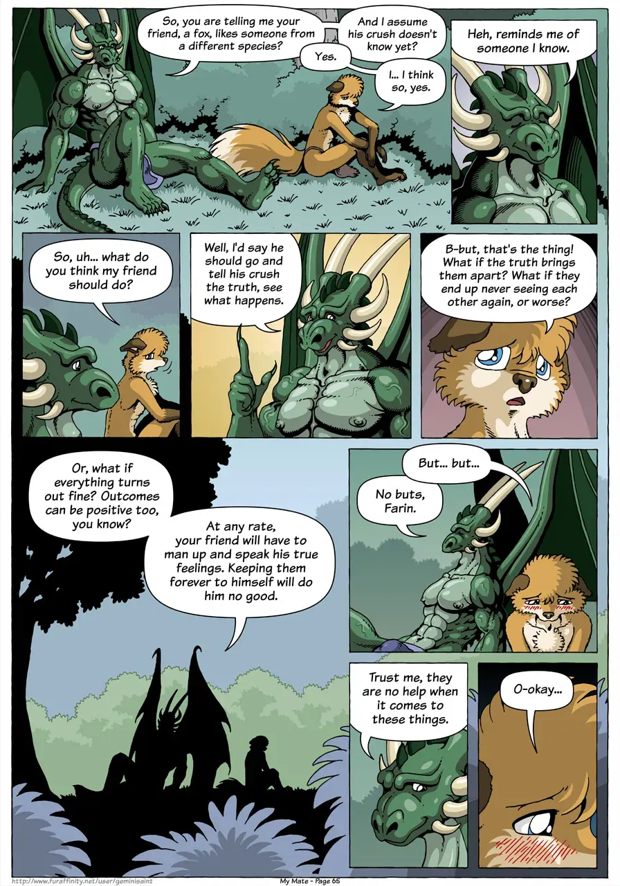 Image #67