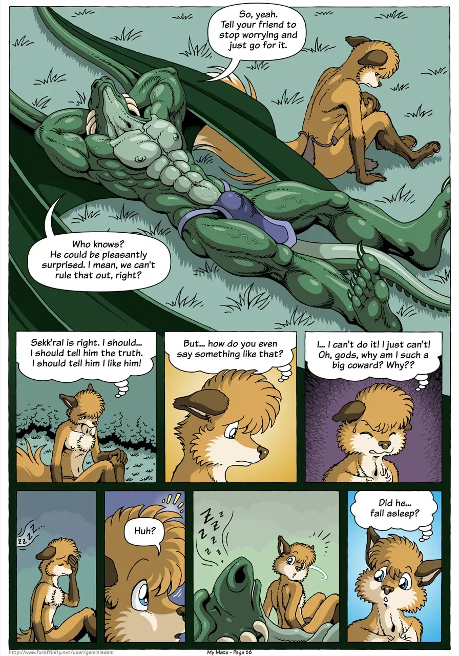 Image #68