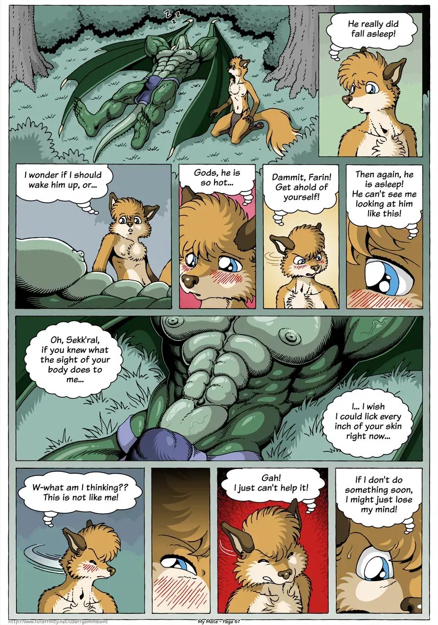 Image #69