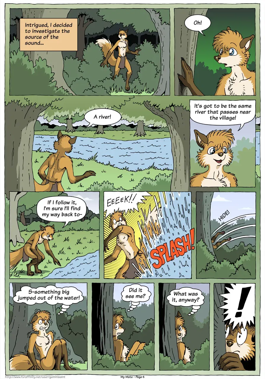 Image #7