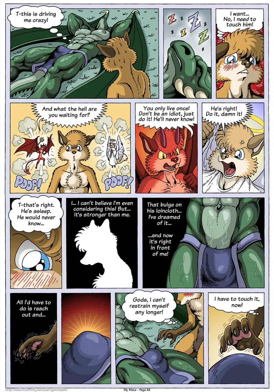 Image #70