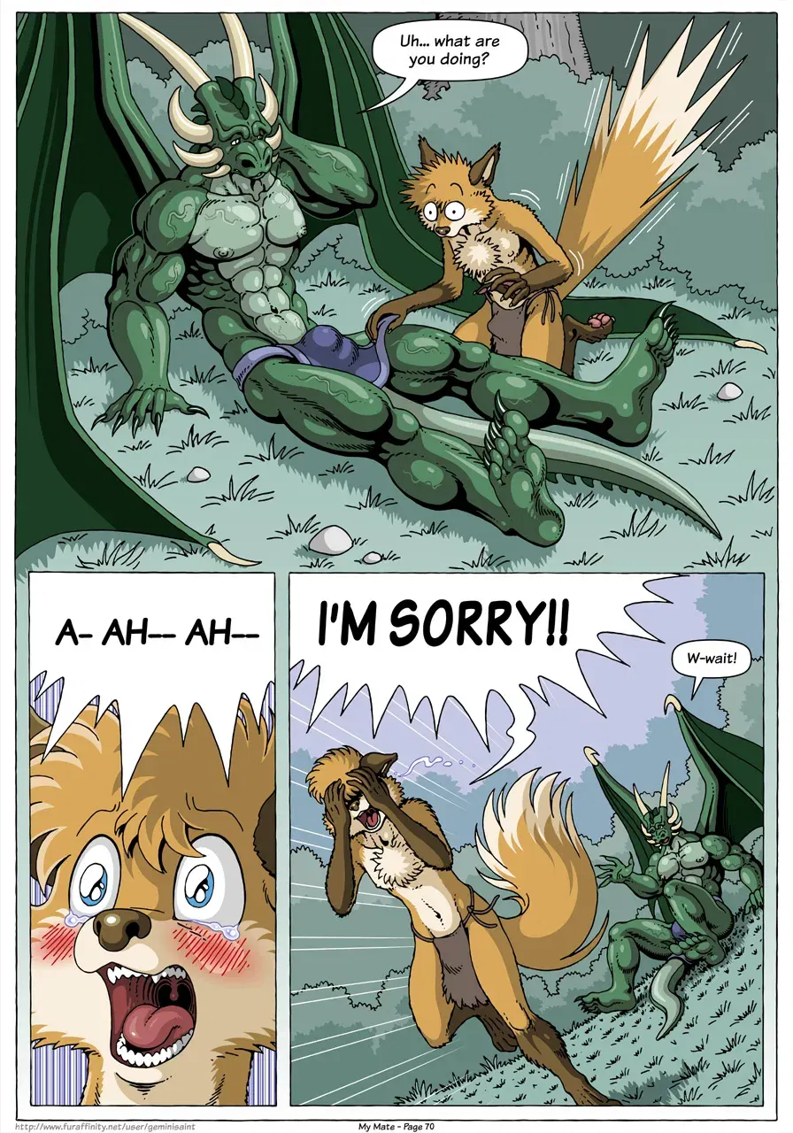 Image #72