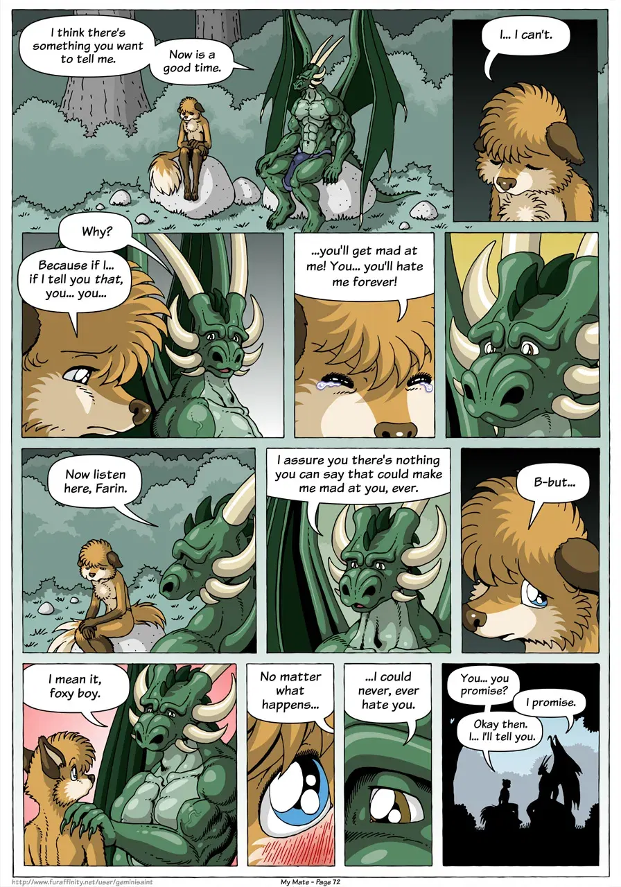 Image #74