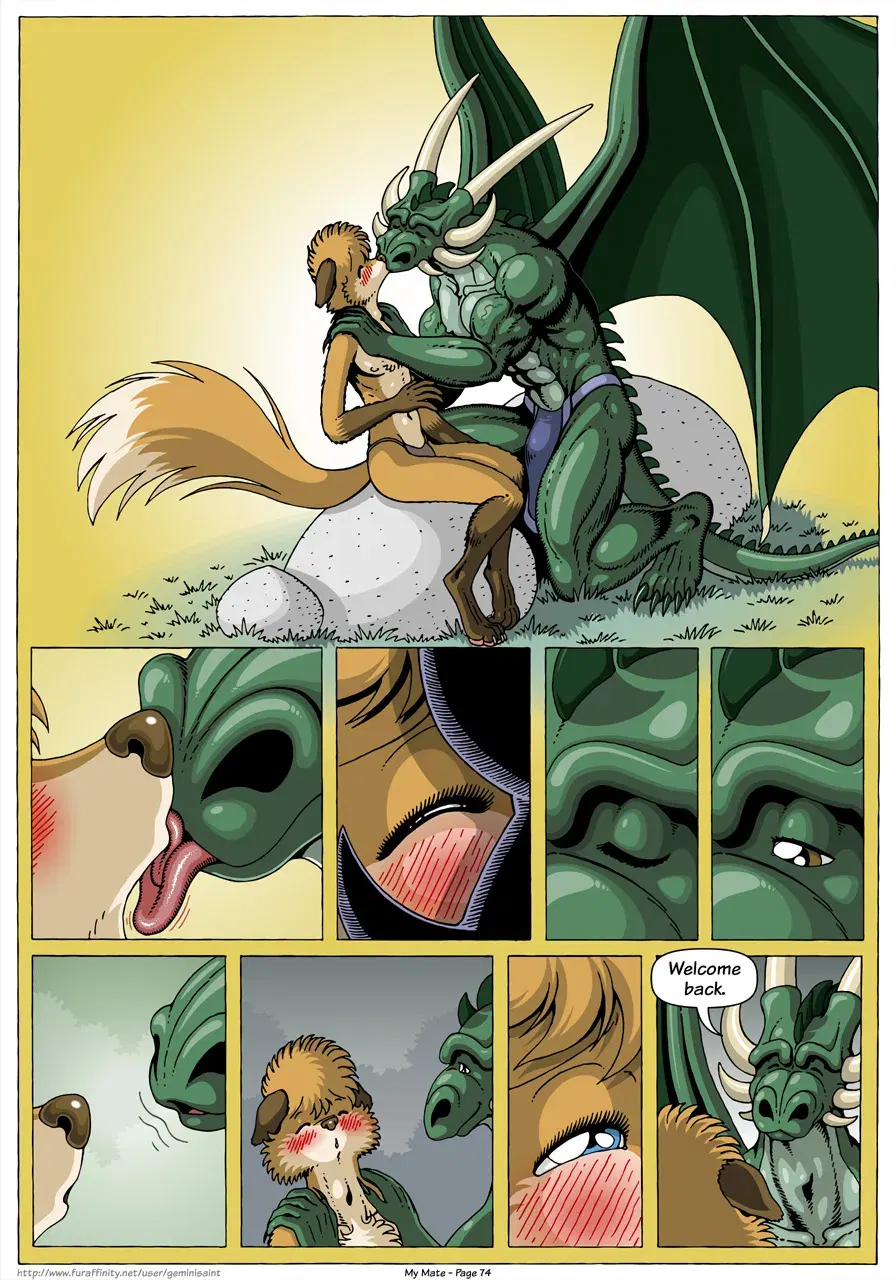 Image #76