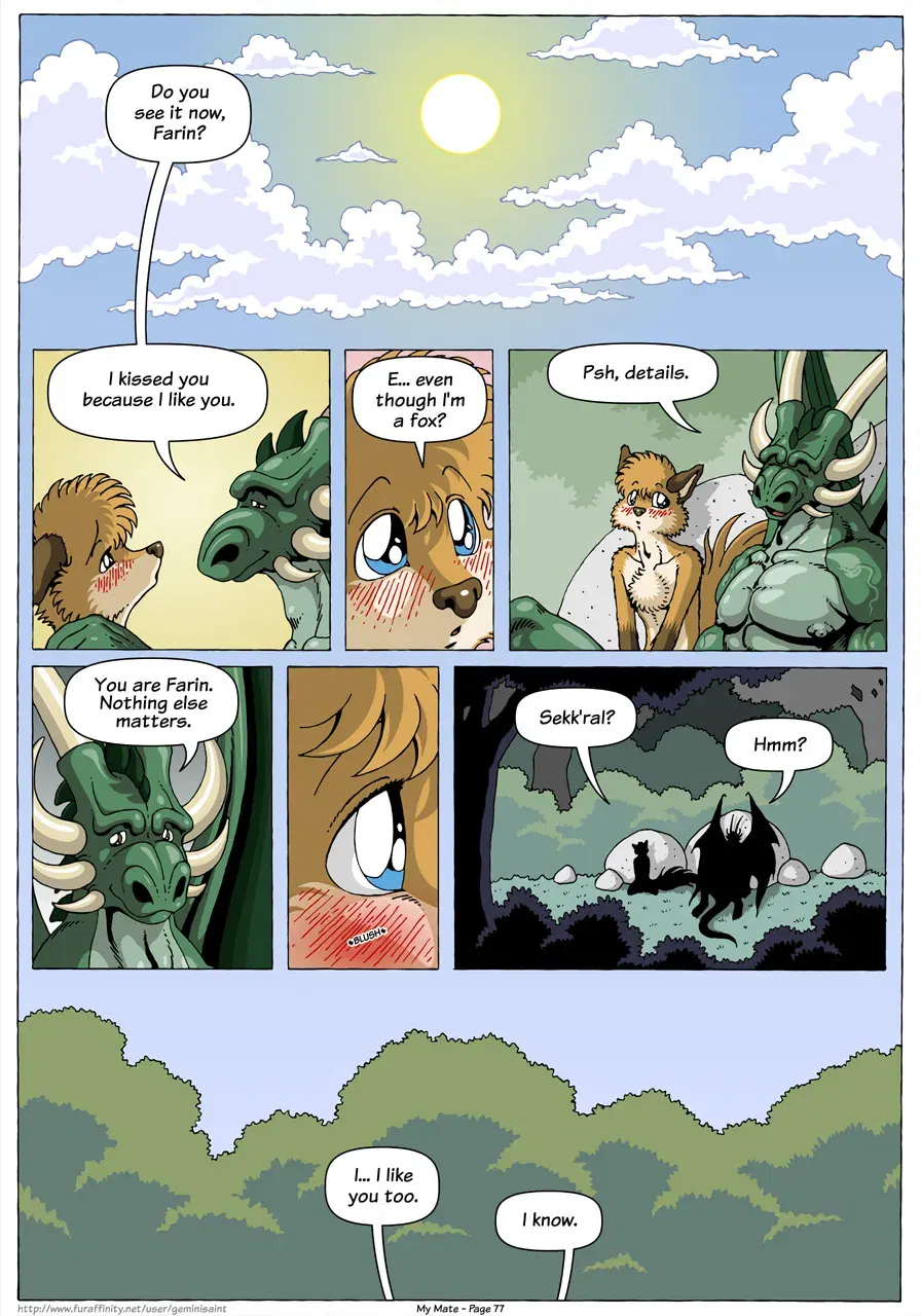 Image #79