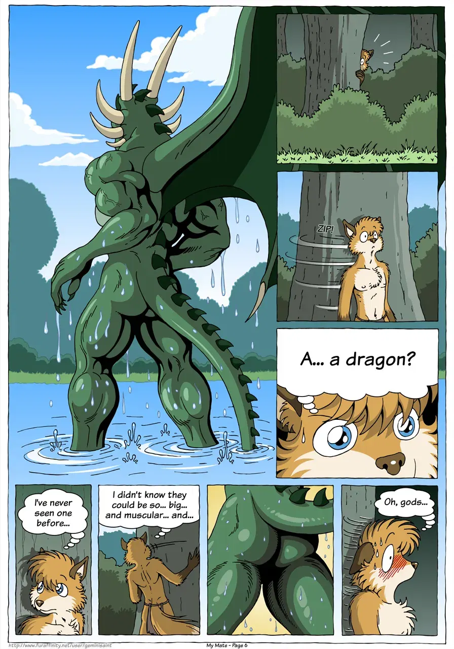 Image #8