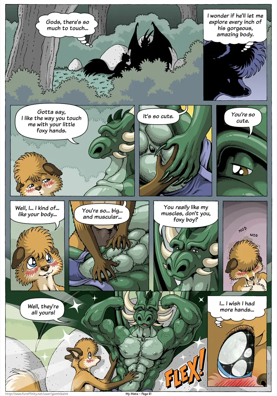 Image #83