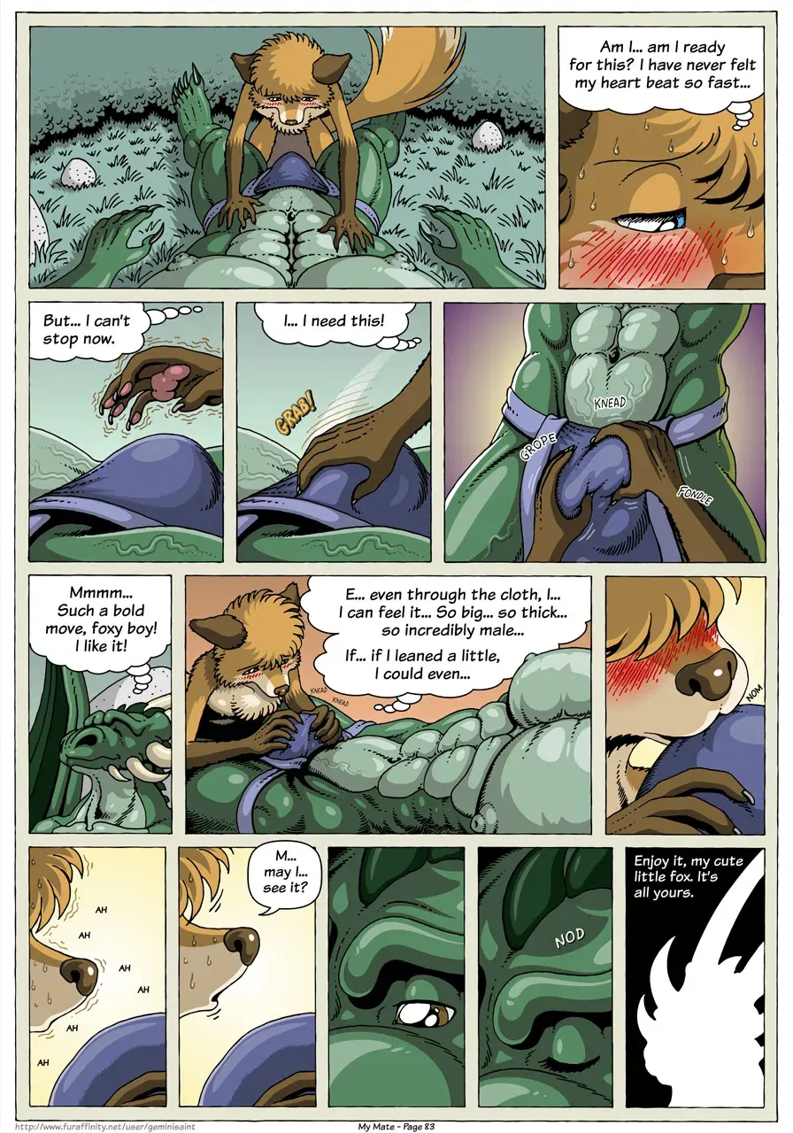 Image #85