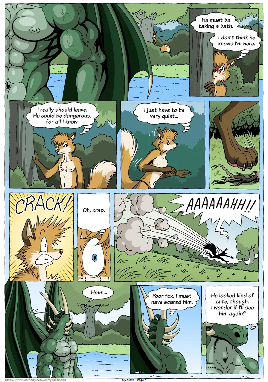Image #9