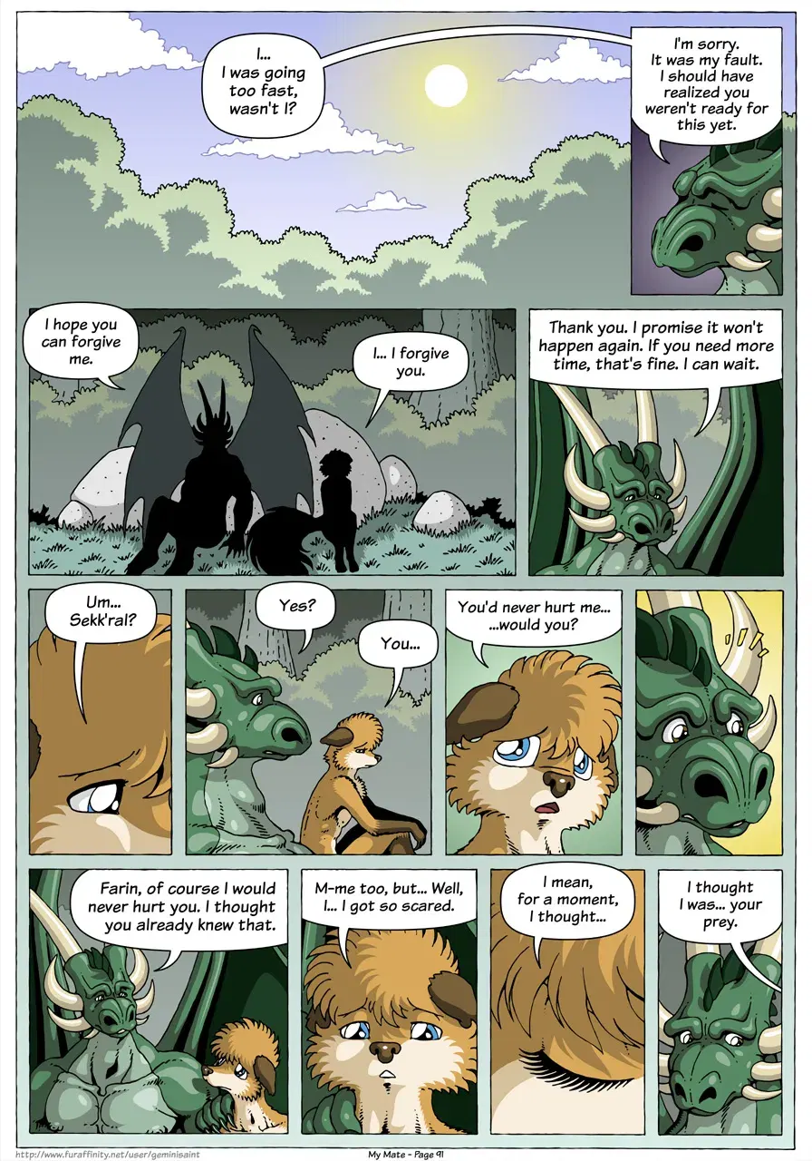 Image #93