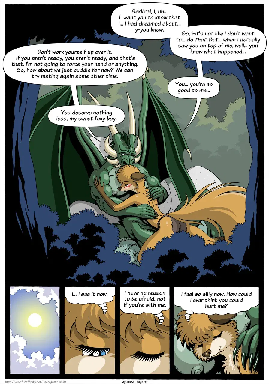 Image #95