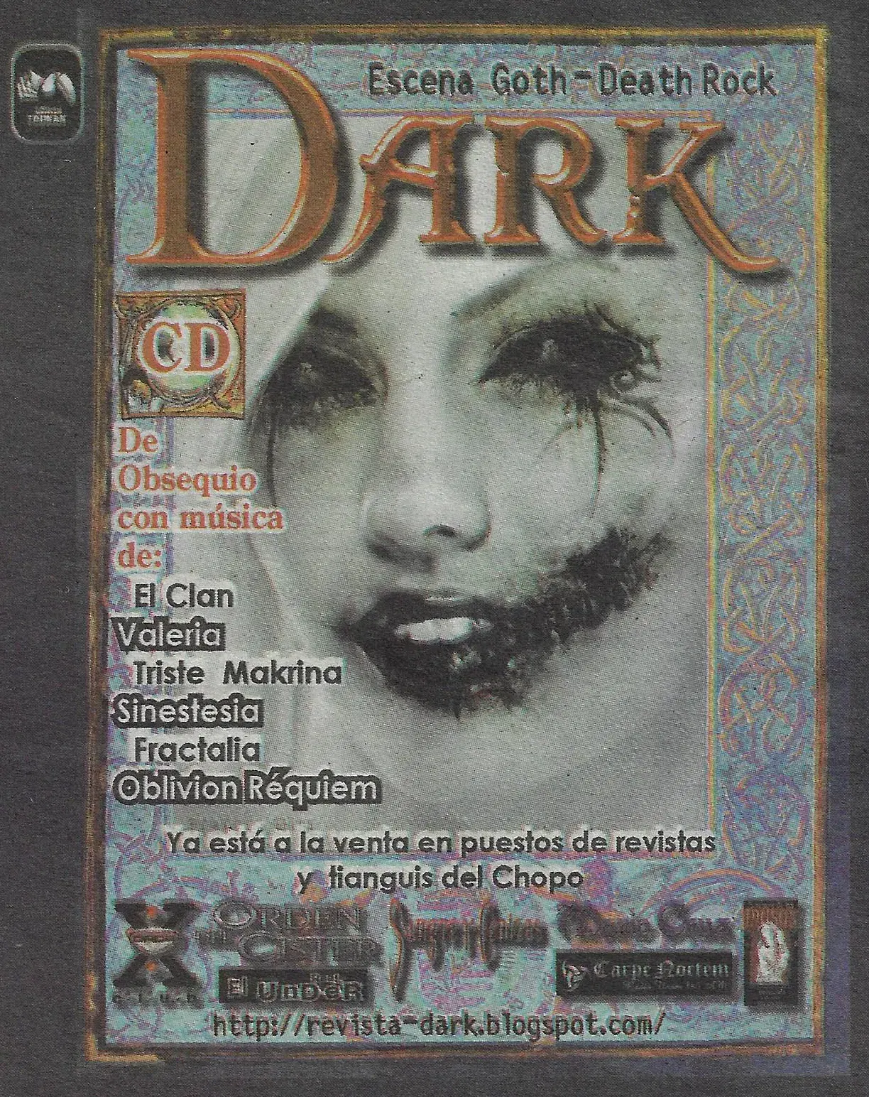 Image #11