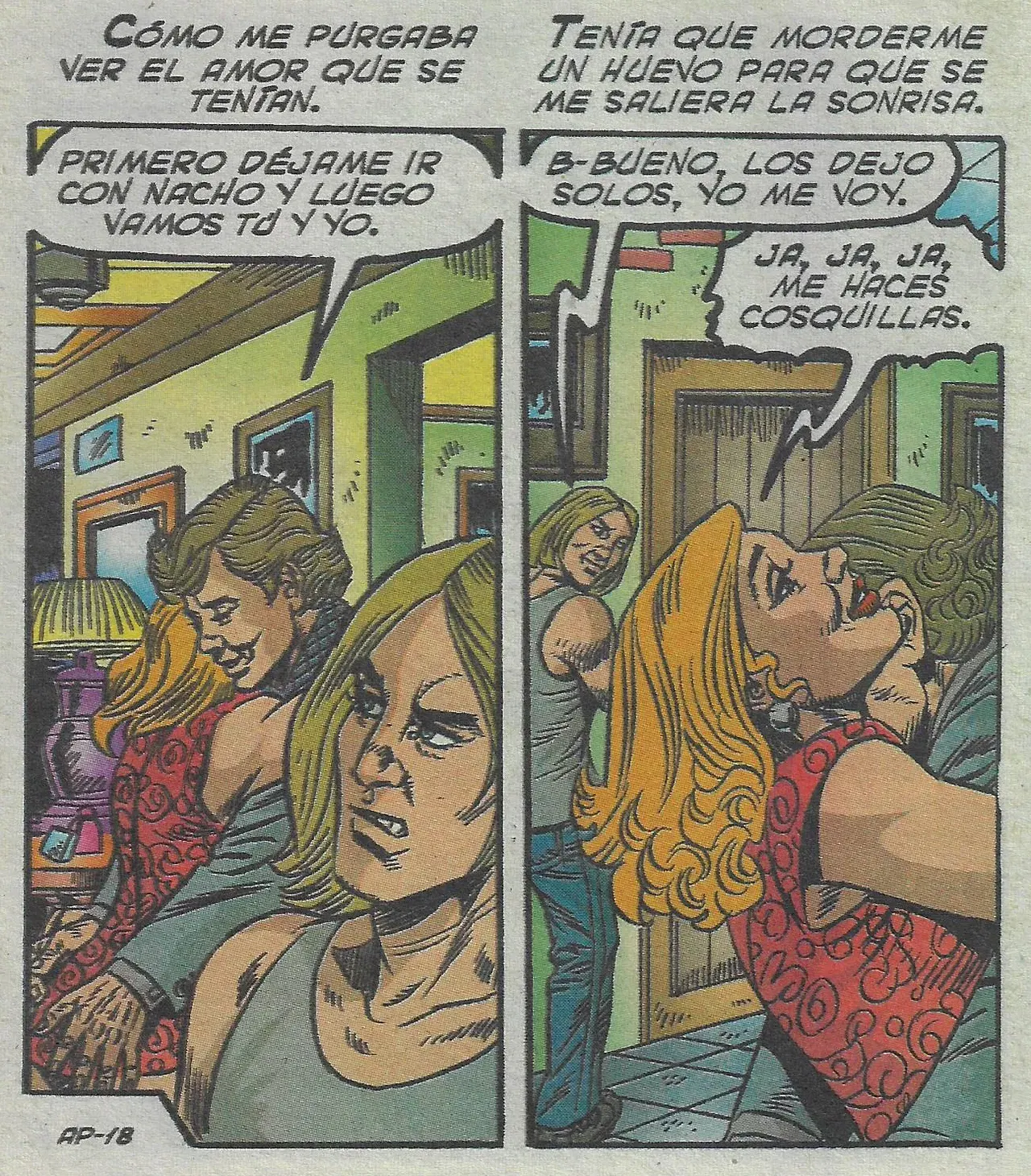 Image #19