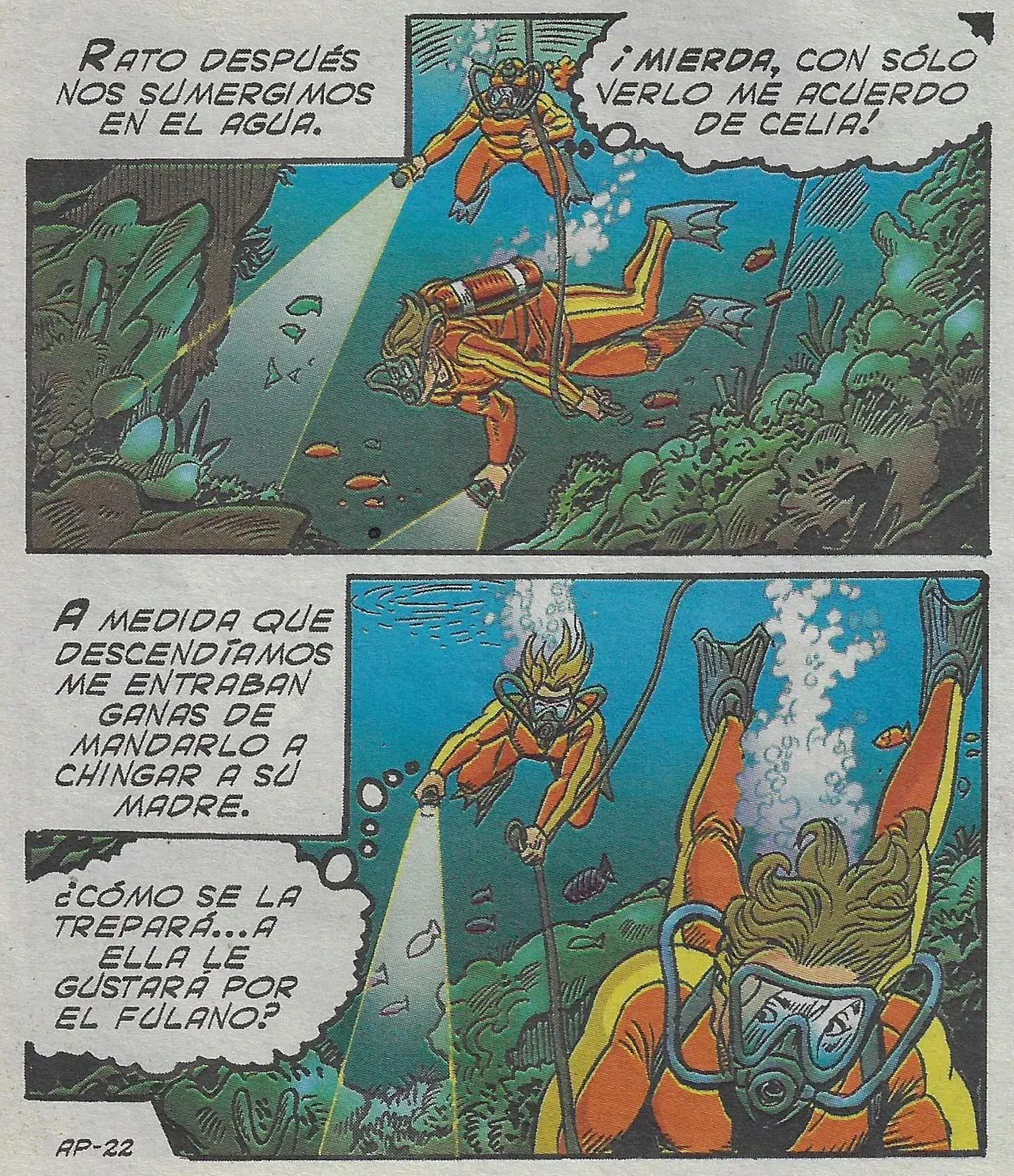 Image #23