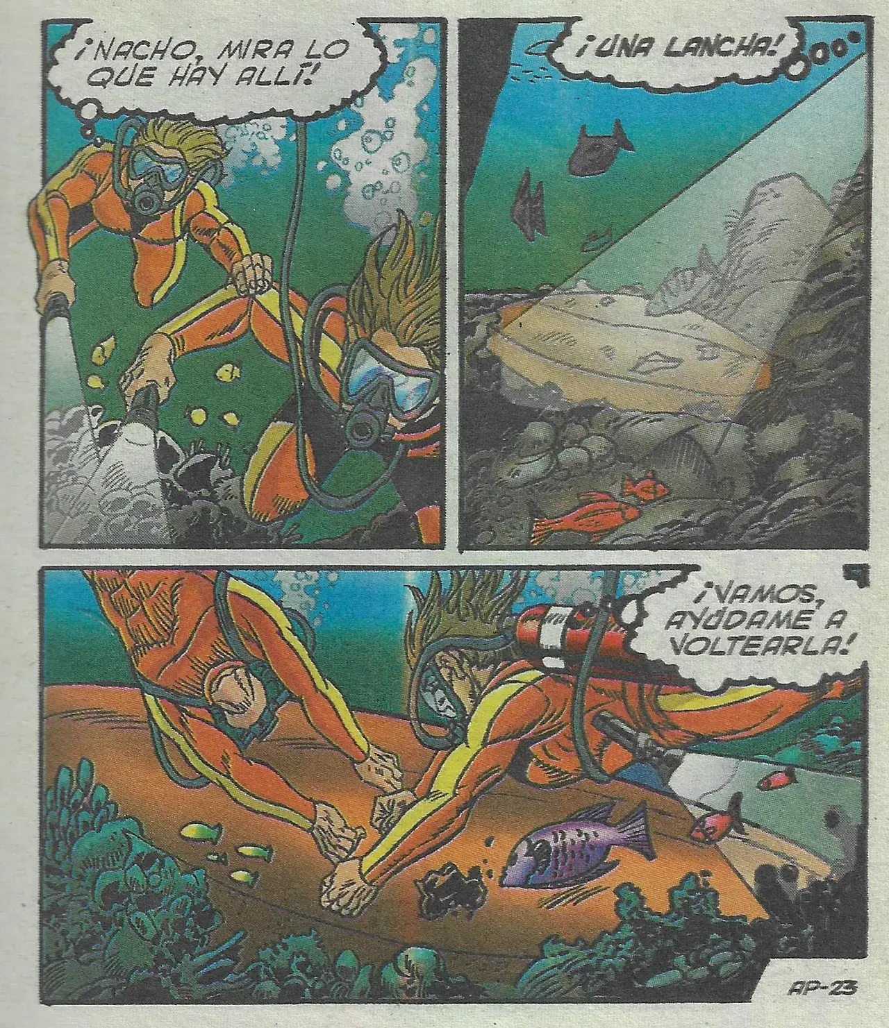 Image #24