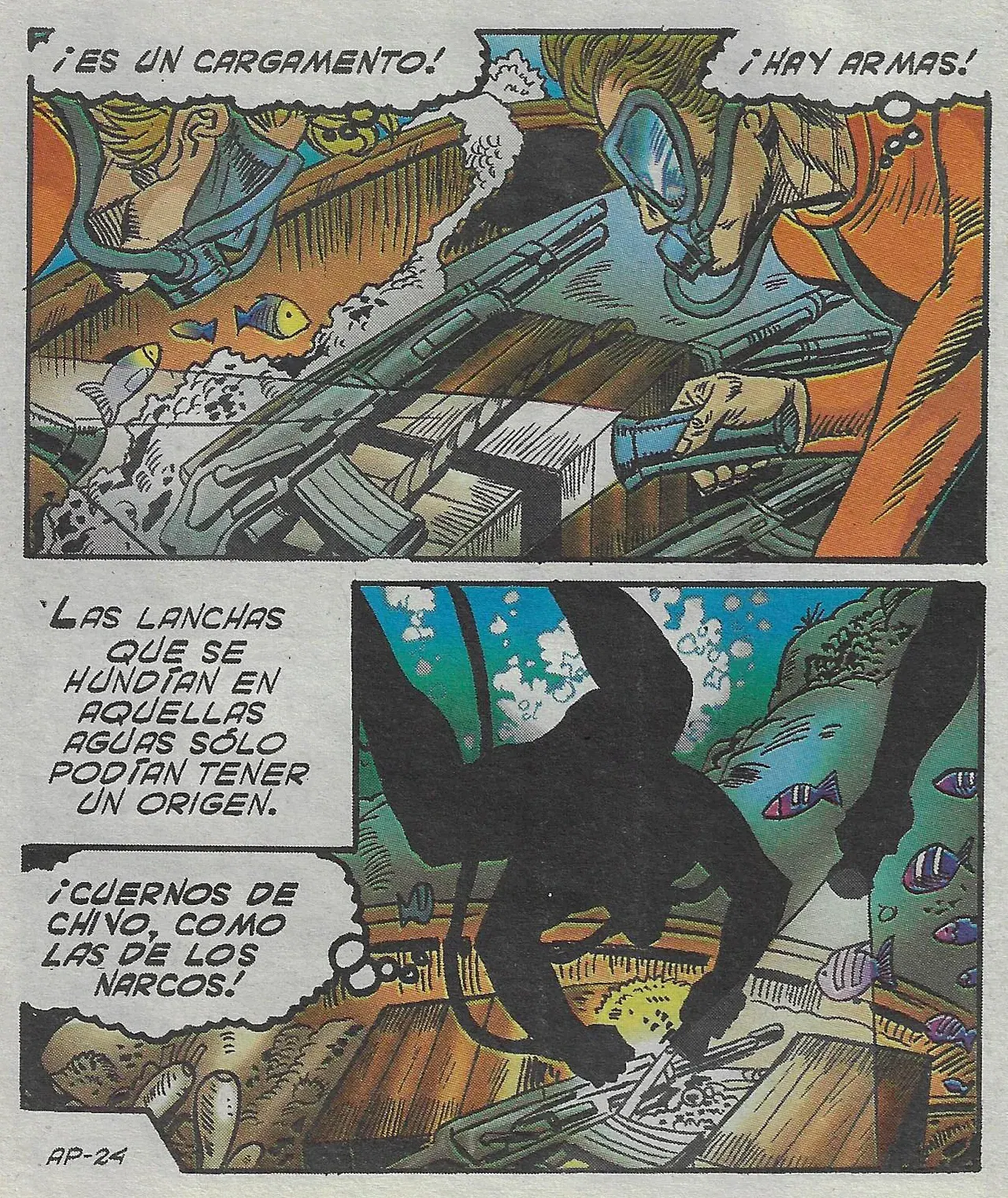 Image #25