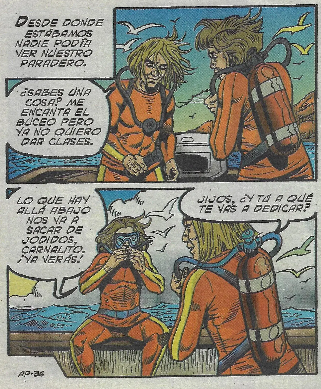 Image #37