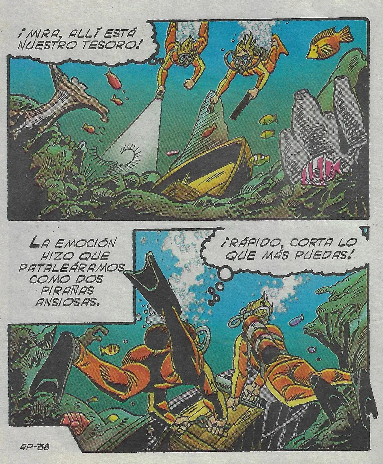 Image #39