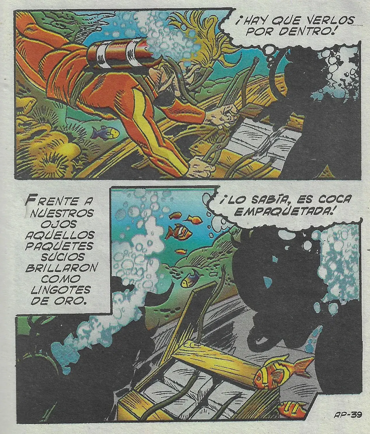 Image #40
