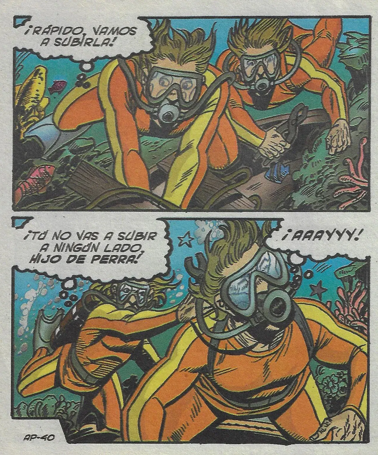 Image #41