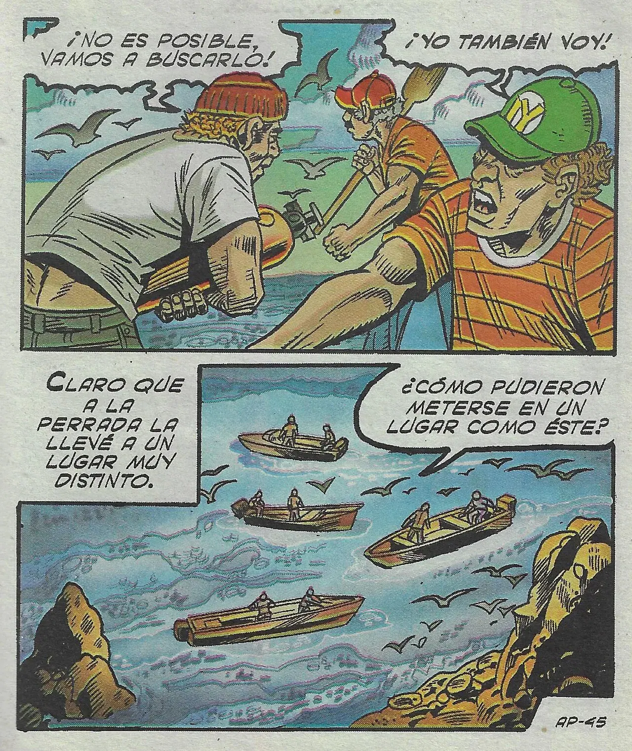 Image #46